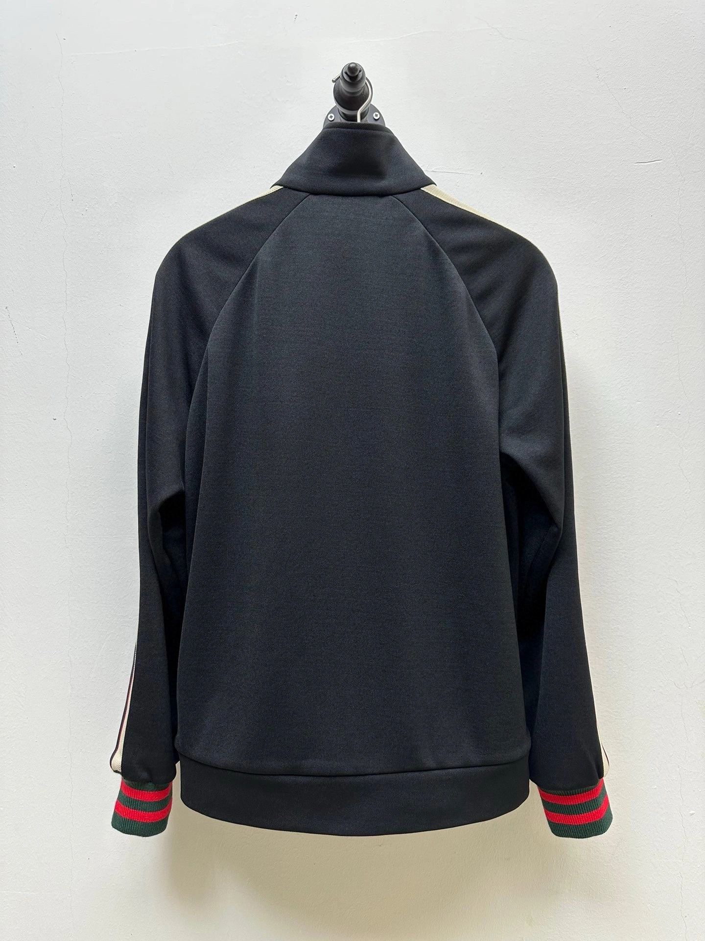 WG.Luxury-- 6u33i Wool item:D-F054